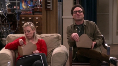 Chamed-Online-dot-nl_TheBigBangTheory12x18-0059.jpg