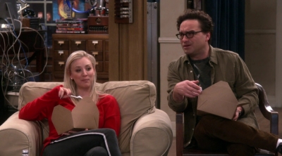 Chamed-Online-dot-nl_TheBigBangTheory12x18-0122.jpg