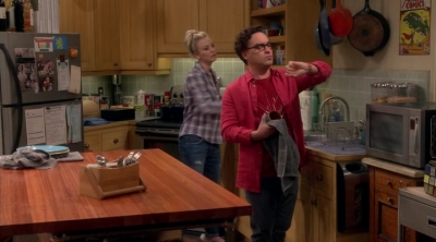 Chamed-Online-dot-nl_TheBigBangTheory12x18-0506.jpg