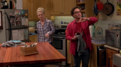 Chamed-Online-dot-nl_TheBigBangTheory12x18-0507.jpg