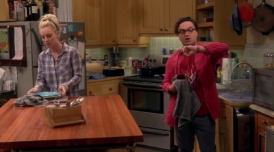 Chamed-Online-dot-nl_TheBigBangTheory12x18-0508.jpg