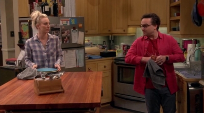 Chamed-Online-dot-nl_TheBigBangTheory12x18-0510.jpg