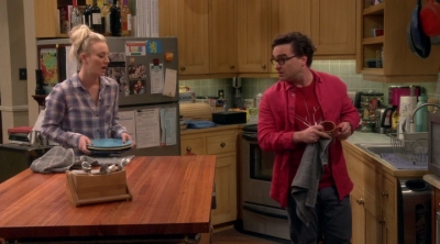 Chamed-Online-dot-nl_TheBigBangTheory12x18-0519.jpg