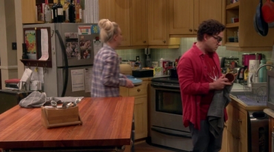 Chamed-Online-dot-nl_TheBigBangTheory12x18-0520.jpg