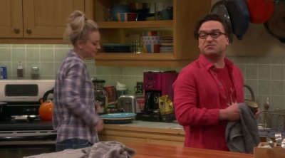 Chamed-Online-dot-nl_TheBigBangTheory12x18-0523.jpg