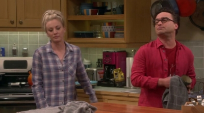 Chamed-Online-dot-nl_TheBigBangTheory12x18-0524.jpg