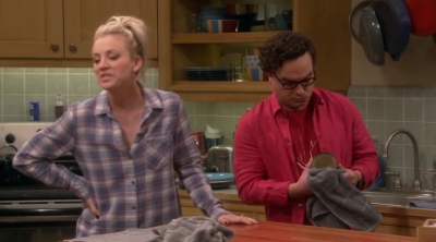 Chamed-Online-dot-nl_TheBigBangTheory12x18-0526.jpg