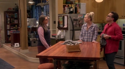 Chamed-Online-dot-nl_TheBigBangTheory12x18-0528.jpg