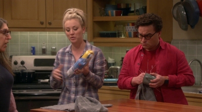 Chamed-Online-dot-nl_TheBigBangTheory12x18-0546.jpg