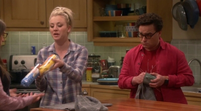 Chamed-Online-dot-nl_TheBigBangTheory12x18-0547.jpg