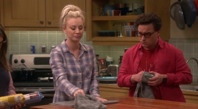 Chamed-Online-dot-nl_TheBigBangTheory12x18-0549.jpg