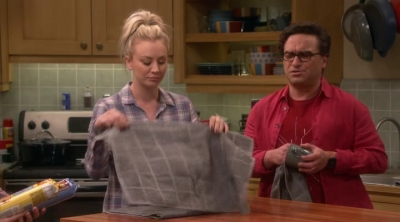 Chamed-Online-dot-nl_TheBigBangTheory12x18-0550.jpg