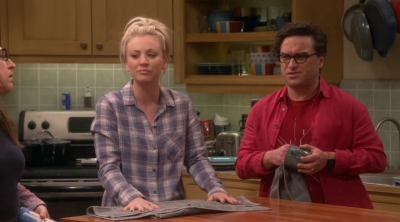 Chamed-Online-dot-nl_TheBigBangTheory12x18-0551.jpg