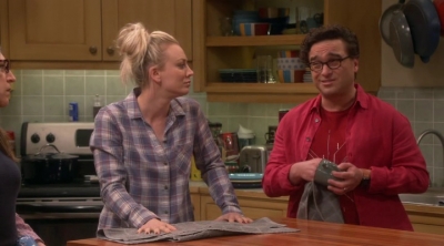 Chamed-Online-dot-nl_TheBigBangTheory12x18-0553.jpg