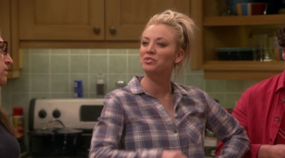 Chamed-Online-dot-nl_TheBigBangTheory12x18-0566.jpg