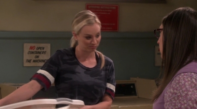 Chamed-Online-dot-nl_TheBigBangTheory12x18-0726.jpg