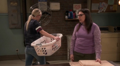 Chamed-Online-dot-nl_TheBigBangTheory12x18-0727.jpg