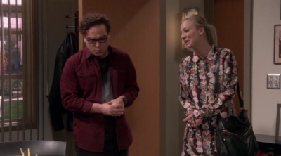 Chamed-Online-dot-nl_TheBigBangTheory12x18-0860.jpg