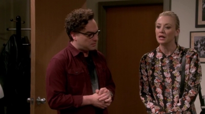 Chamed-Online-dot-nl_TheBigBangTheory12x18-0866.jpg