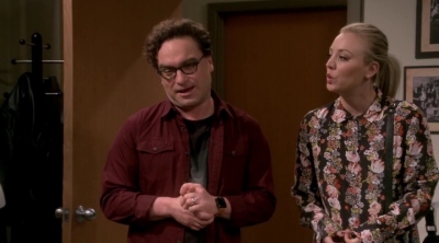 Chamed-Online-dot-nl_TheBigBangTheory12x18-0867.jpg