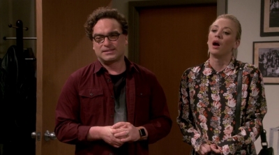 Chamed-Online-dot-nl_TheBigBangTheory12x18-0870.jpg