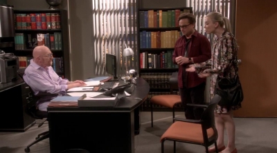 Chamed-Online-dot-nl_TheBigBangTheory12x18-0873.jpg