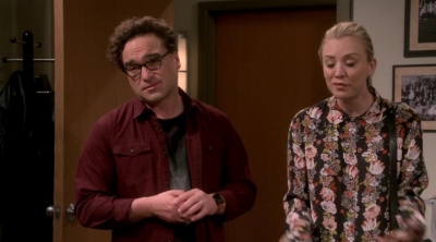 Chamed-Online-dot-nl_TheBigBangTheory12x18-0874.jpg