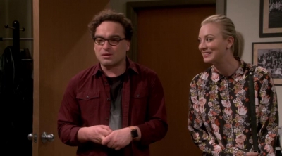 Chamed-Online-dot-nl_TheBigBangTheory12x18-0881.jpg