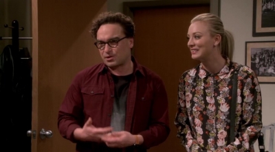 Chamed-Online-dot-nl_TheBigBangTheory12x18-0882.jpg