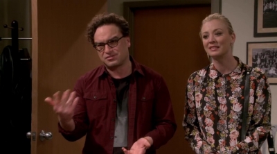 Chamed-Online-dot-nl_TheBigBangTheory12x18-0884.jpg