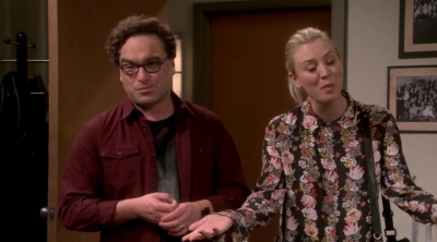 Chamed-Online-dot-nl_TheBigBangTheory12x18-0887.jpg