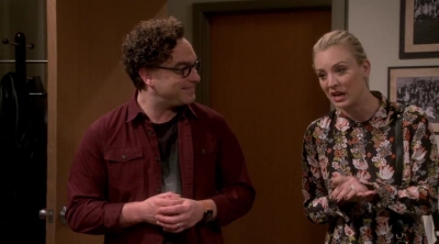 Chamed-Online-dot-nl_TheBigBangTheory12x18-0889.jpg