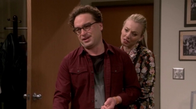 Chamed-Online-dot-nl_TheBigBangTheory12x18-0894.jpg