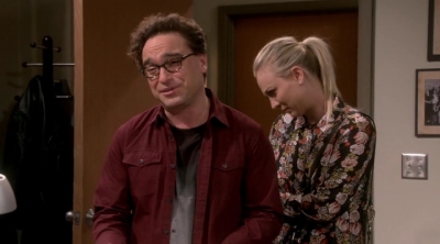 Chamed-Online-dot-nl_TheBigBangTheory12x18-0896.jpg