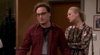 Chamed-Online-dot-nl_TheBigBangTheory12x18-0901.jpg