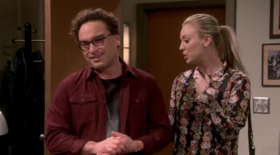 Chamed-Online-dot-nl_TheBigBangTheory12x18-0903.jpg