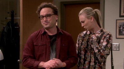 Chamed-Online-dot-nl_TheBigBangTheory12x18-0904.jpg