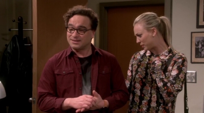 Chamed-Online-dot-nl_TheBigBangTheory12x18-0905.jpg