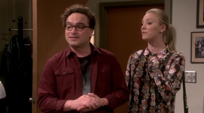 Chamed-Online-dot-nl_TheBigBangTheory12x18-0906.jpg