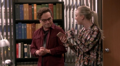 Chamed-Online-dot-nl_TheBigBangTheory12x18-0912.jpg