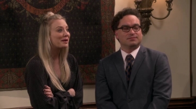 Chamed-Online-dot-nl_TheBigBangTheory12x18-1010.jpg