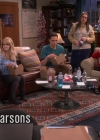 Chamed-Online-dot-nl_TheBigBangTheory12x18-0038.jpg