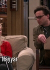 Chamed-Online-dot-nl_TheBigBangTheory12x18-0053.jpg