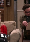 Chamed-Online-dot-nl_TheBigBangTheory12x18-0054.jpg