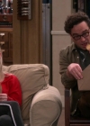 Chamed-Online-dot-nl_TheBigBangTheory12x18-0055.jpg