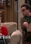 Chamed-Online-dot-nl_TheBigBangTheory12x18-0057.jpg