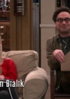 Chamed-Online-dot-nl_TheBigBangTheory12x18-0058.jpg