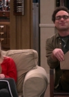 Chamed-Online-dot-nl_TheBigBangTheory12x18-0059.jpg