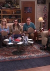 Chamed-Online-dot-nl_TheBigBangTheory12x18-0061.jpg