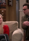 Chamed-Online-dot-nl_TheBigBangTheory12x18-0123.jpg